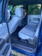 2011 Ford Super Duty F-250 SRW 4WD Crew Cab 6-3/4 Ft Box XLT