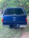 2011 Ford Super Duty F-250 SRW 4WD Crew Cab 6-3/4 Ft Box XLT