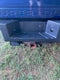2011 Ford Super Duty F-250 SRW 4WD Crew Cab 6-3/4 Ft Box XLT