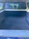 2011 Ford Super Duty F-250 SRW 4WD Crew Cab 6-3/4 Ft Box XLT