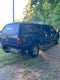 2011 Ford Super Duty F-250 SRW 4WD Crew Cab 6-3/4 Ft Box XLT
