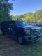 2011 Ford Super Duty F-250 SRW 4WD Crew Cab 6-3/4 Ft Box XLT