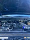 2011 Ford Super Duty F-250 SRW 4WD Crew Cab 6-3/4 Ft Box XLT
