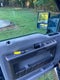 2011 Ford Super Duty F-250 SRW 4WD Crew Cab 6-3/4 Ft Box XLT