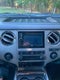 2011 Ford Super Duty F-250 SRW 4WD Crew Cab 6-3/4 Ft Box XLT