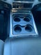 2011 Ford Super Duty F-250 SRW 4WD Crew Cab 6-3/4 Ft Box XLT