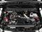 2011 Ford Super Duty F-250 SRW 4WD Crew Cab 6-3/4 Ft Box XLT