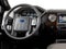 2011 Ford Super Duty F-250 SRW 4WD Crew Cab 6-3/4 Ft Box XLT
