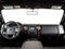 2011 Ford Super Duty F-250 SRW 4WD Crew Cab 6-3/4 Ft Box XLT