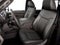 2011 Ford Super Duty F-250 SRW 4WD Crew Cab 6-3/4 Ft Box XLT