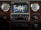 2011 Ford Super Duty F-250 SRW 4WD Crew Cab 6-3/4 Ft Box XLT