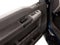 2011 Ford Super Duty F-250 SRW 4WD Crew Cab 6-3/4 Ft Box XLT