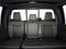 2011 Ford Super Duty F-250 SRW 4WD Crew Cab 6-3/4 Ft Box XLT