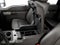 2011 Ford Super Duty F-250 SRW 4WD Crew Cab 6-3/4 Ft Box XLT