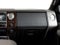 2011 Ford Super Duty F-250 SRW 4WD Crew Cab 6-3/4 Ft Box XLT