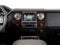 2011 Ford Super Duty F-250 SRW 4WD Crew Cab 6-3/4 Ft Box XLT