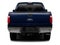 2011 Ford Super Duty F-250 SRW 4WD Crew Cab 6-3/4 Ft Box XLT