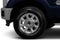 2011 Ford Super Duty F-250 SRW 4WD Crew Cab 6-3/4 Ft Box XLT