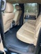 2013 Ford F-150 4WD SuperCrew 5-1/2 Ft Box Lariat
