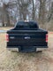 2013 Ford F-150 4WD SuperCrew 5-1/2 Ft Box Lariat
