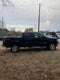 2013 Ford F-150 4WD SuperCrew 5-1/2 Ft Box Lariat