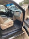 2013 Ford F-150 4WD SuperCrew 5-1/2 Ft Box Lariat