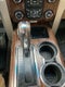 2013 Ford F-150 4WD SuperCrew 5-1/2 Ft Box Lariat