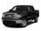 2013 Ford F-150 4WD SuperCrew 5-1/2 Ft Box Lariat