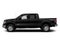 2013 Ford F-150 4WD SuperCrew 5-1/2 Ft Box Lariat