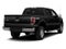 2013 Ford F-150 4WD SuperCrew 5-1/2 Ft Box Lariat