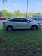 2019 Chevrolet Cruze Sedan LS