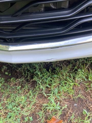 2019 Chevrolet Cruze Sedan LS