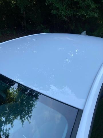 2019 Chevrolet Cruze Sedan LS