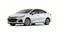 2019 Chevrolet Cruze Sedan LS