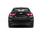 2019 Chevrolet Cruze Sedan LS
