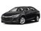 2019 Chevrolet Cruze Sedan LS