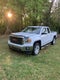 2015 GMC Sierra 1500 Double Cab Standard Box 4-Wheel Drive SLT
