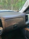 2015 GMC Sierra 1500 Double Cab Standard Box 4-Wheel Drive SLT