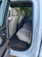 2015 GMC Sierra 1500 Double Cab Standard Box 4-Wheel Drive SLT