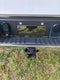 2015 GMC Sierra 1500 Double Cab Standard Box 4-Wheel Drive SLT