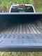 2015 GMC Sierra 1500 Double Cab Standard Box 4-Wheel Drive SLT