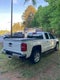 2015 GMC Sierra 1500 Double Cab Standard Box 4-Wheel Drive SLT