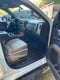 2015 GMC Sierra 1500 Double Cab Standard Box 4-Wheel Drive SLT