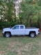 2015 GMC Sierra 1500 Double Cab Standard Box 4-Wheel Drive SLT