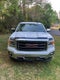 2015 GMC Sierra 1500 Double Cab Standard Box 4-Wheel Drive SLT