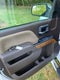 2015 GMC Sierra 1500 Double Cab Standard Box 4-Wheel Drive SLT