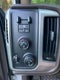 2015 GMC Sierra 1500 Double Cab Standard Box 4-Wheel Drive SLT