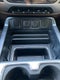 2015 GMC Sierra 1500 Double Cab Standard Box 4-Wheel Drive SLT