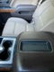 2015 GMC Sierra 1500 Double Cab Standard Box 4-Wheel Drive SLT