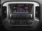 2015 GMC Sierra 1500 Double Cab Standard Box 4-Wheel Drive SLT